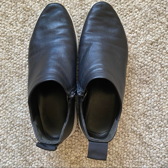 SOLD Via Spiga Marlow slip on - Picture 6 of 8